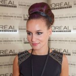 chignon-club 33 3-1x1