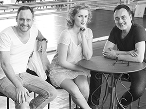 benjamin-denis benjamin-denis salon coiffure rouen