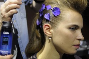 salon coiffure rouen