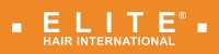 logo-elite