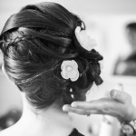mariage M&Y-17 coiffure