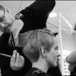relooking avec Benjamin Dubos rouen