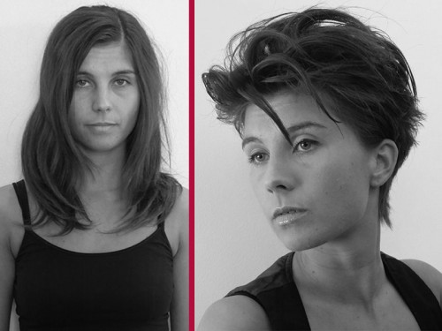 salon coiffure rouen
