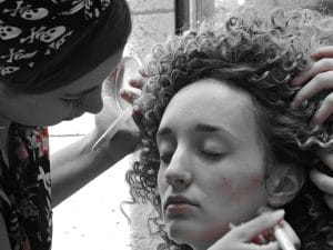 coiffure rouen normandie