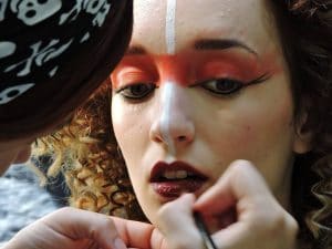 coiffure rouen salon art