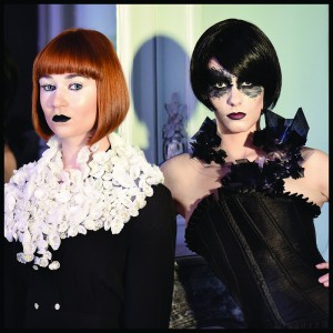 dark1 salon coiffure rouen