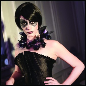 dark2 salon coiffure rouen