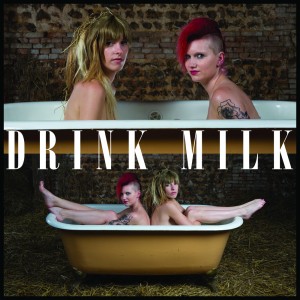drink_milk1 rouen