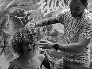 concours coiffure rouen