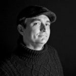 fabien-dolinski-directeur-artistique