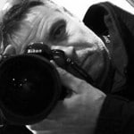 jf-damois-photographe