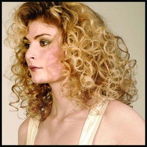 spring3 salon coiffure rouen