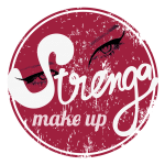 strenga make up