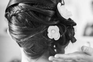 M&Y coiffure rouen benjamin