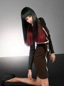 extensions gl t&d