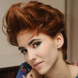 ginger salon coiffure rouen